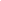 Click to enlarge image 1cecina_1_1.jpg